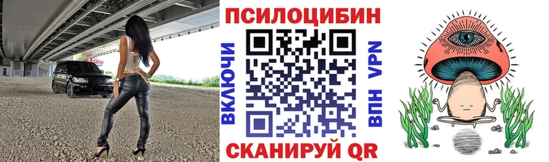 Псилоцибиновые грибы Magic Shrooms  сколько стоит  Кировск 